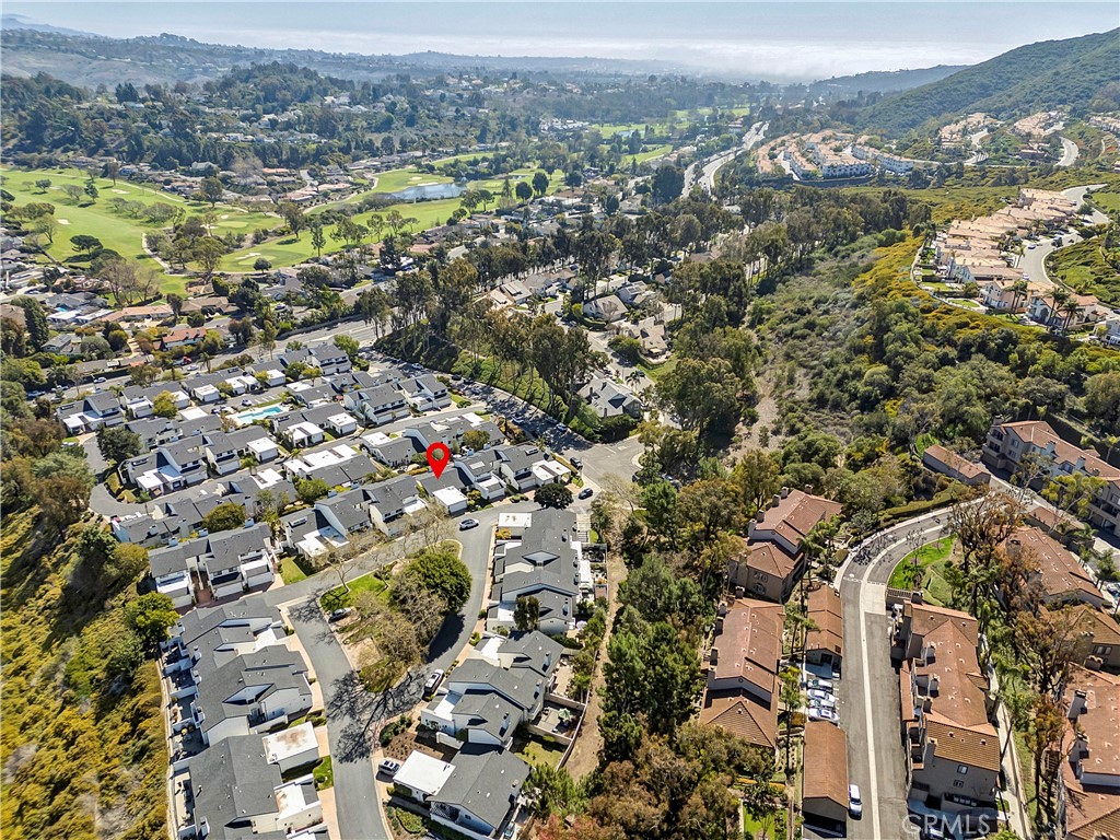 Laguna Niguel, California, 92677, United States, 4 Bedrooms Bedrooms, ,3 BathroomsBathrooms,Residential,For Sale,1849931