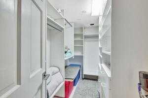 Hillsboro Beach, Florida, 33062, United States, 2 Bedrooms Bedrooms, ,3 BathroomsBathrooms,Residential,For Sale,1980984