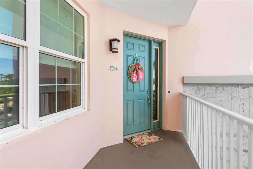 Placida, Florida, 33946, United States, 3 Bedrooms Bedrooms, ,2 BathroomsBathrooms,Residential,For Sale,1942183