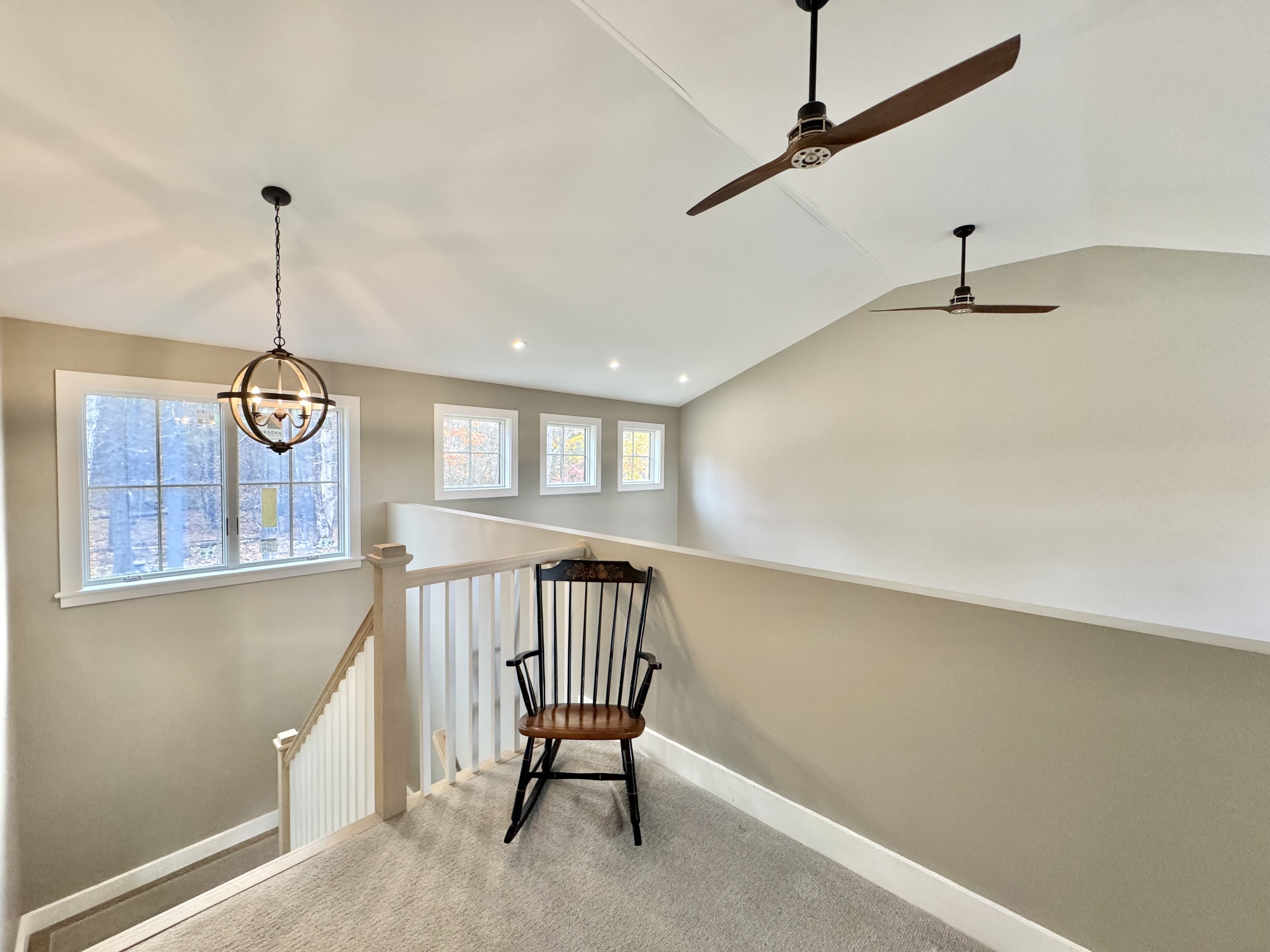 Greenville, New York, 12083, United States, 2 Bedrooms Bedrooms, ,2 BathroomsBathrooms,Residential,For Sale,1987342