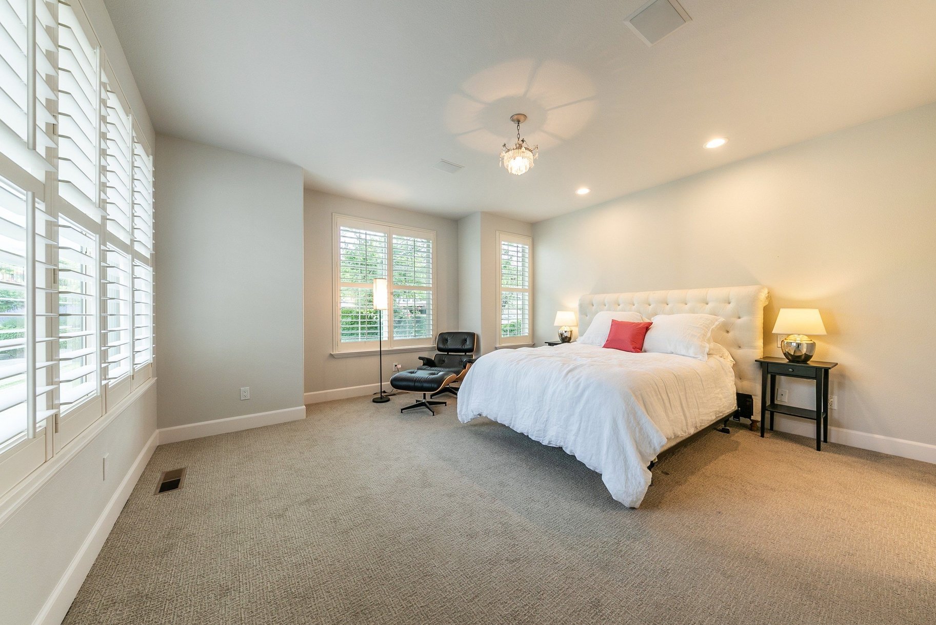  A Legacy Estate Opportunity in the Heart of Reno - 物件實景