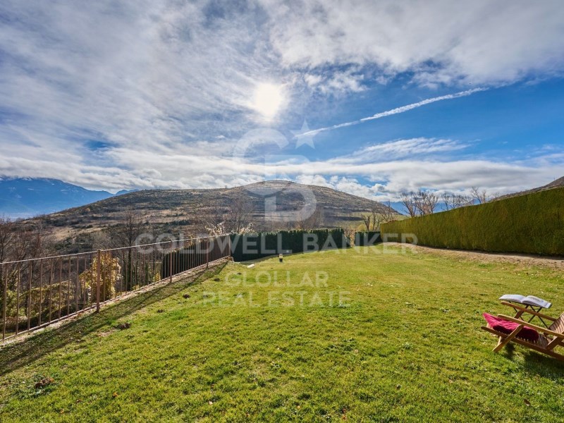 Isòvol, Catalonia, ES, 4 Bedrooms Bedrooms, ,4 BathroomsBathrooms,Residential,For Sale,1578046