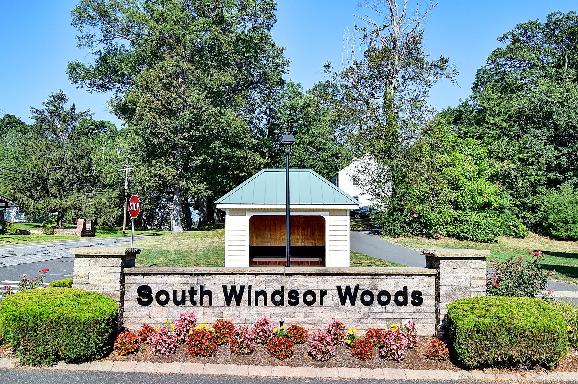 South Windsor, Connecticut, 06074, United States, 4 Bedrooms Bedrooms, ,3 BathroomsBathrooms,Residential,For Sale,1987410