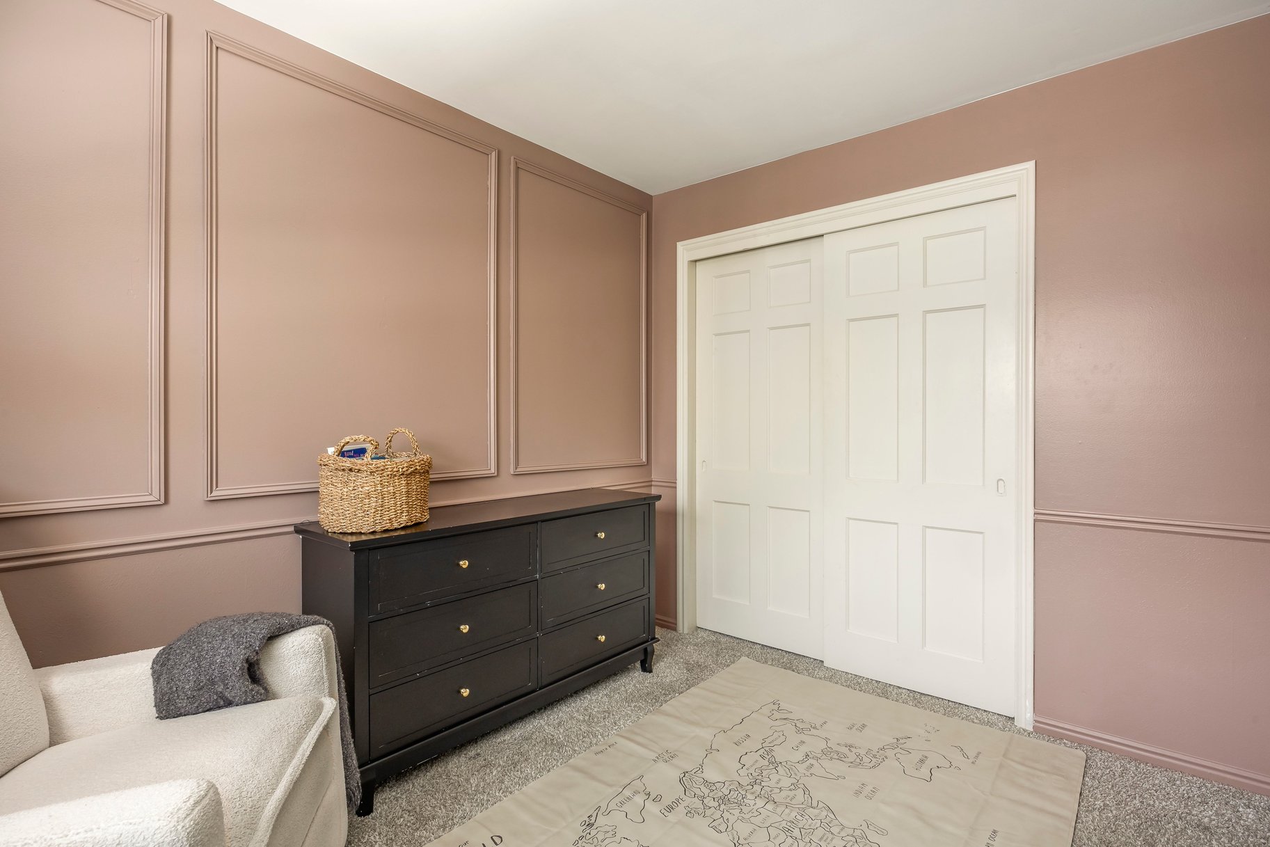  Light-Filled, Remodeled Living in the Heart of Holladay - 物件實景