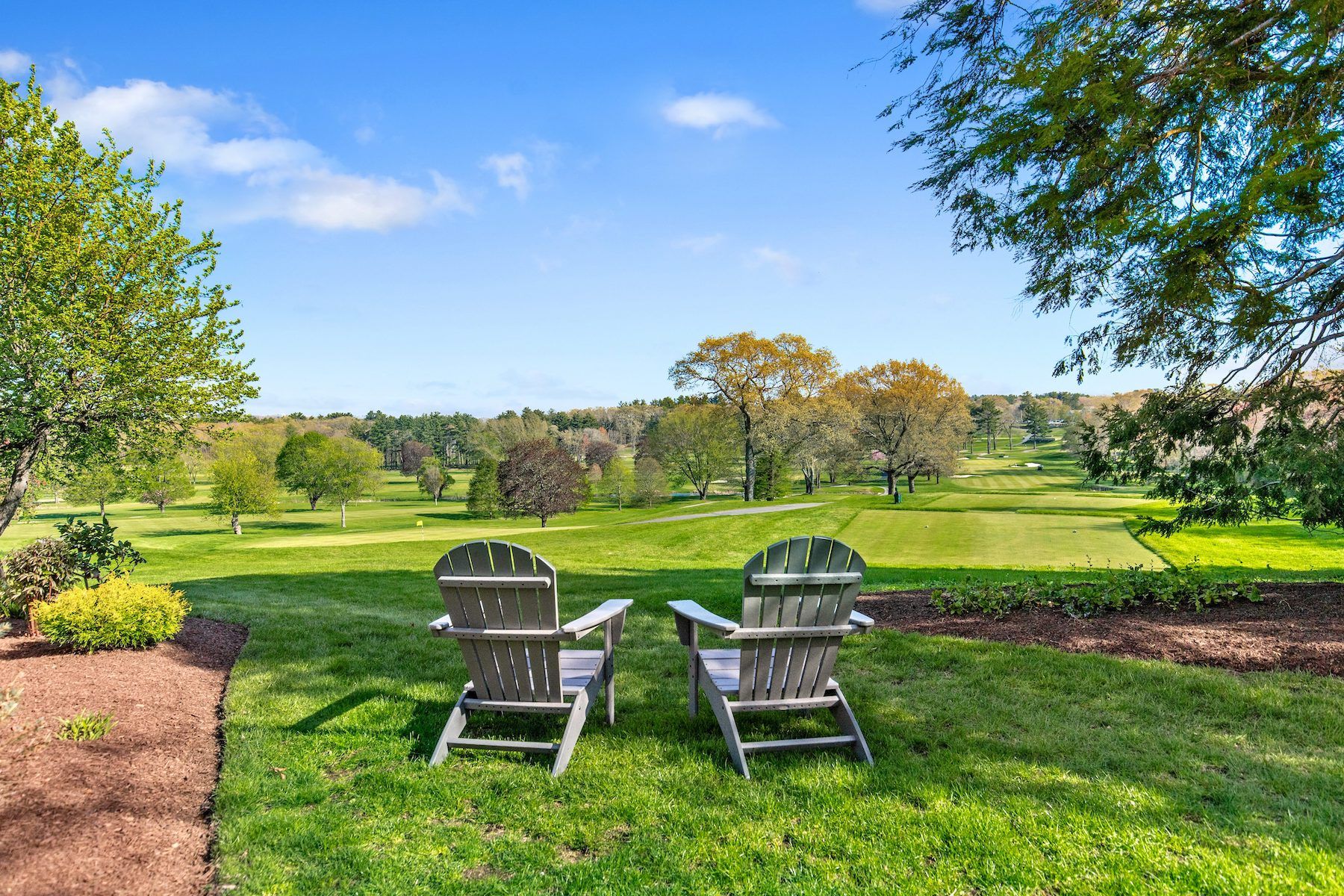  151 Oakland Street, Wellesley, MA, 02481 - 物件實景