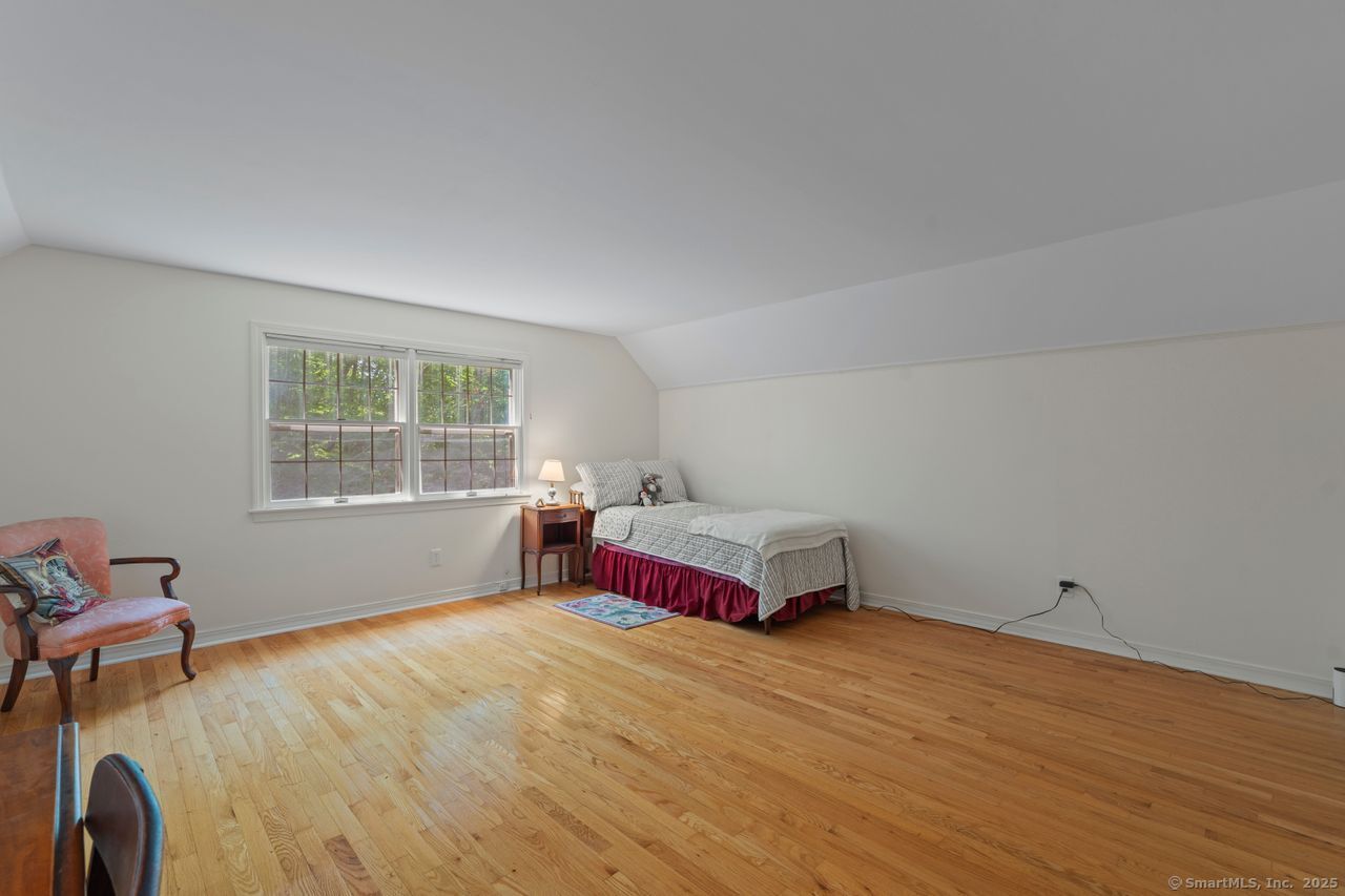 Old Lyme, Connecticut, 06371, United States, 4 Bedrooms Bedrooms, ,3 BathroomsBathrooms,Residential,For Sale,1856921