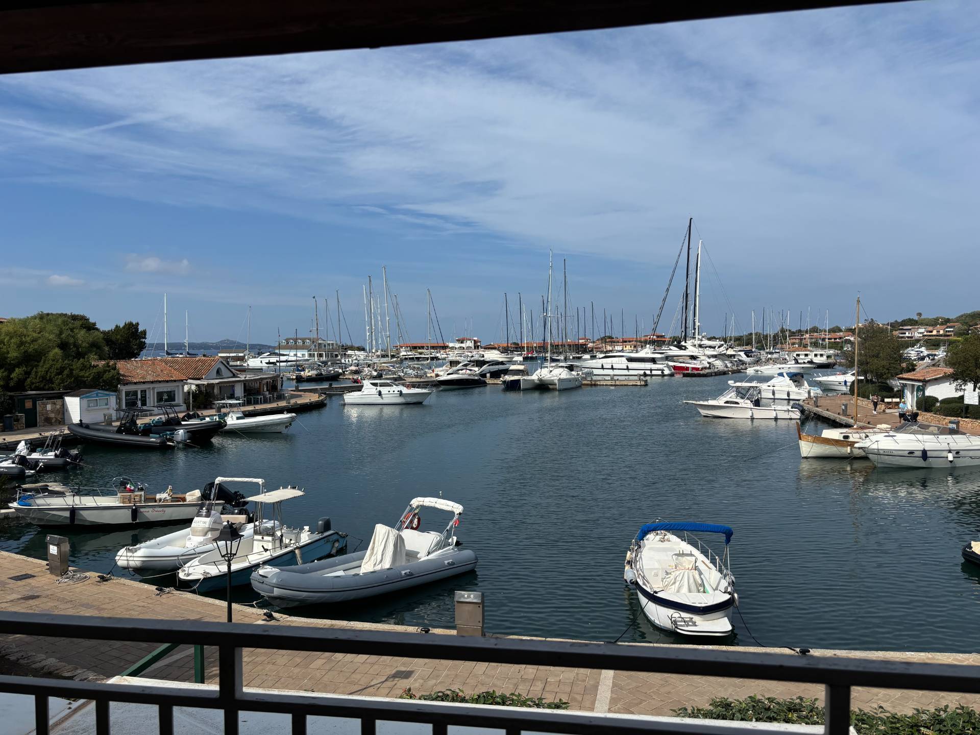Largo Porto Rotondo, Olbia, Sassari, IT, 5 Bedrooms Bedrooms, ,4 BathroomsBathrooms,Residential,For Sale,Largo Porto Rotondo,1615541