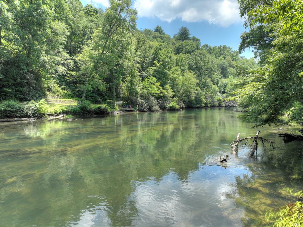 Mineral Bluff, Georgia, 30559, United States, 4 Bedrooms Bedrooms, ,5 BathroomsBathrooms,Residential,For Sale,1858917