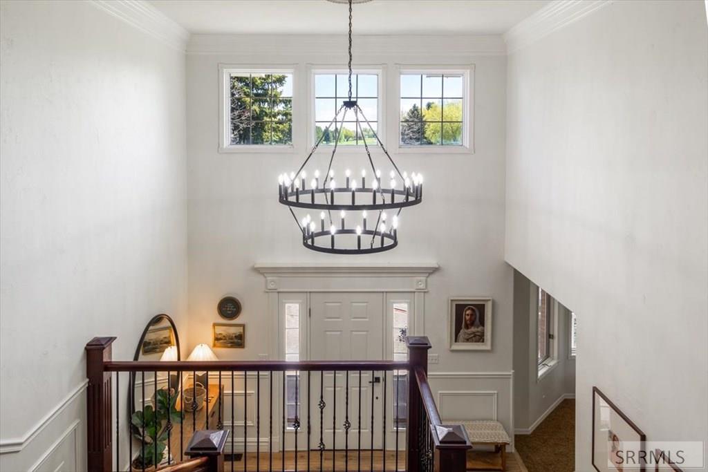 REXBURG, Idaho, 83440, United States, 6 Bedrooms Bedrooms, ,4 BathroomsBathrooms,Residential,For Sale,1981998