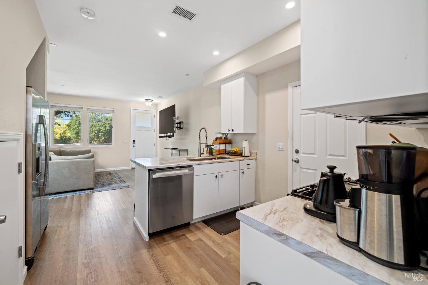 Santa Rosa, California, 95407, United States, 3 Bedrooms Bedrooms, ,3 BathroomsBathrooms,Residential,For Sale,1947152