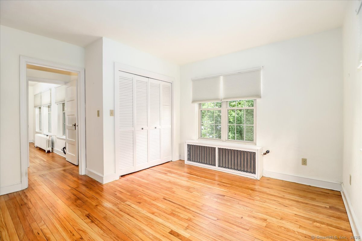 North Haven, Connecticut, 06473, United States, 4 Bedrooms Bedrooms, ,3 BathroomsBathrooms,Residential,For Sale,1940300