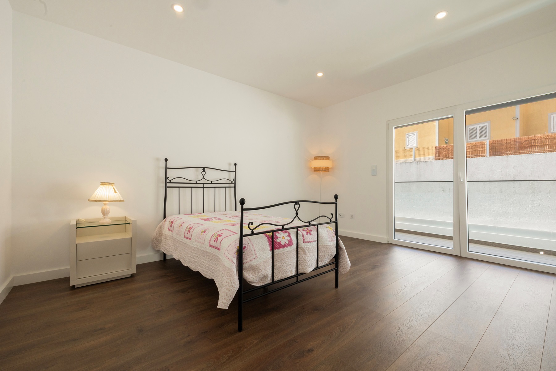  Detached house, 4 bedrooms, for Sale - 物件實景