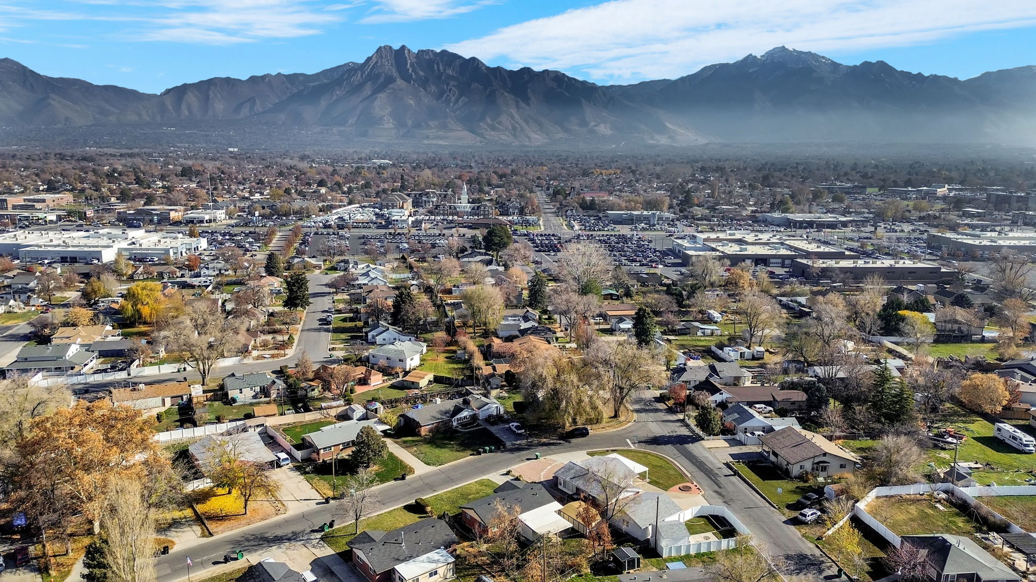 Murray, Utah, 84107, United States, 3 Bedrooms Bedrooms, ,2 BathroomsBathrooms,Residential,For Sale,1999018