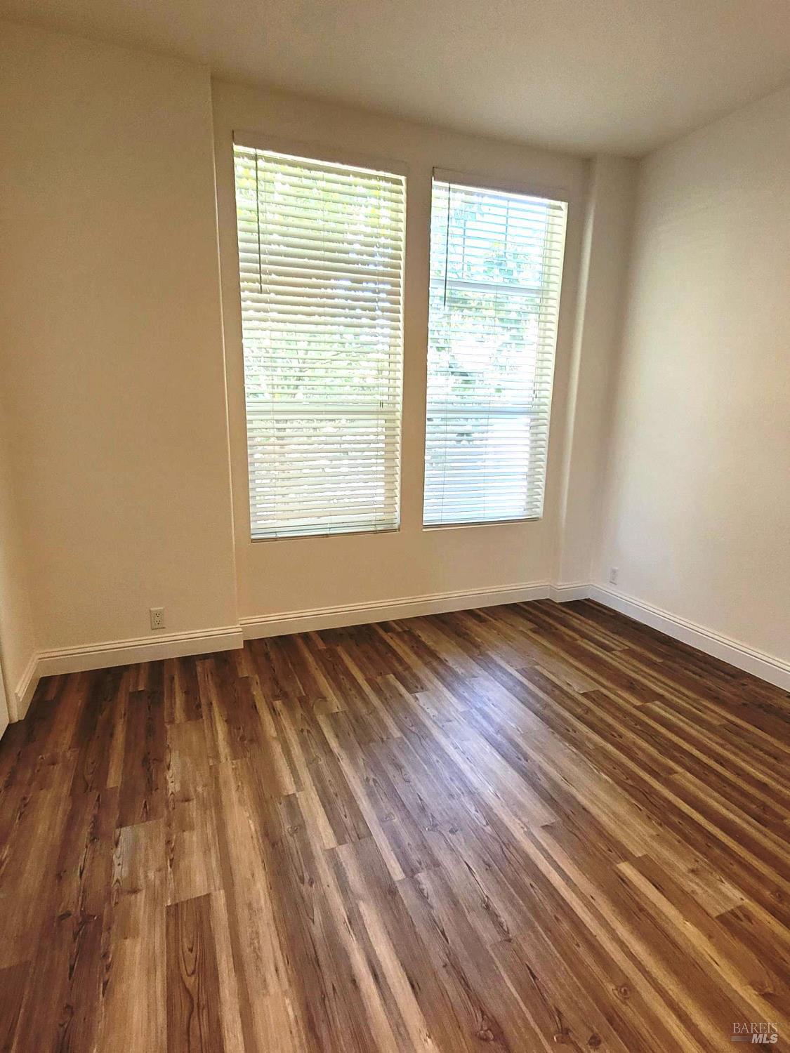 Sonoma, California, 95476, United States, 3 Bedrooms Bedrooms, ,3 BathroomsBathrooms,Residential,For Sale,1806350