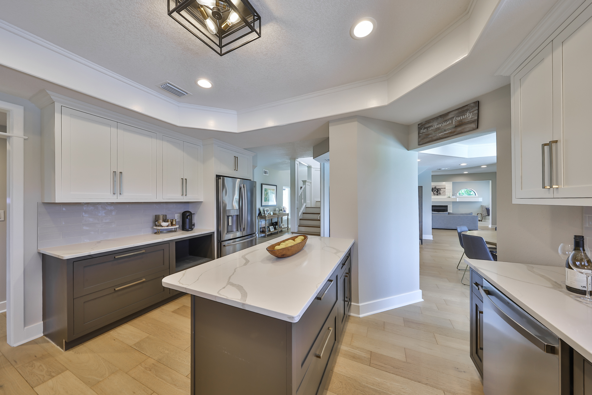 Apollo Beach, Florida, 33572, United States, 4 Bedrooms Bedrooms, ,4 BathroomsBathrooms,Residential,For Sale,1977778