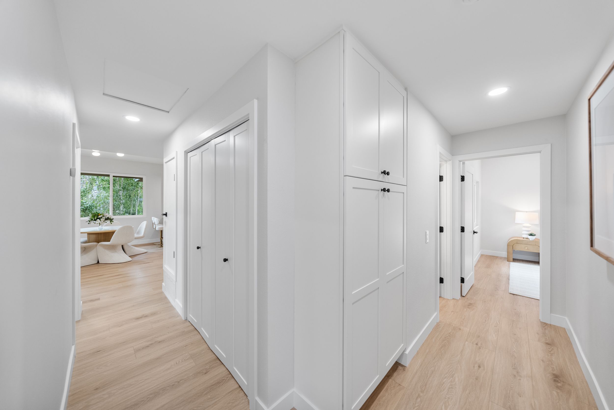  14 Highland View, Irvine, CA 92603 - 物件實景