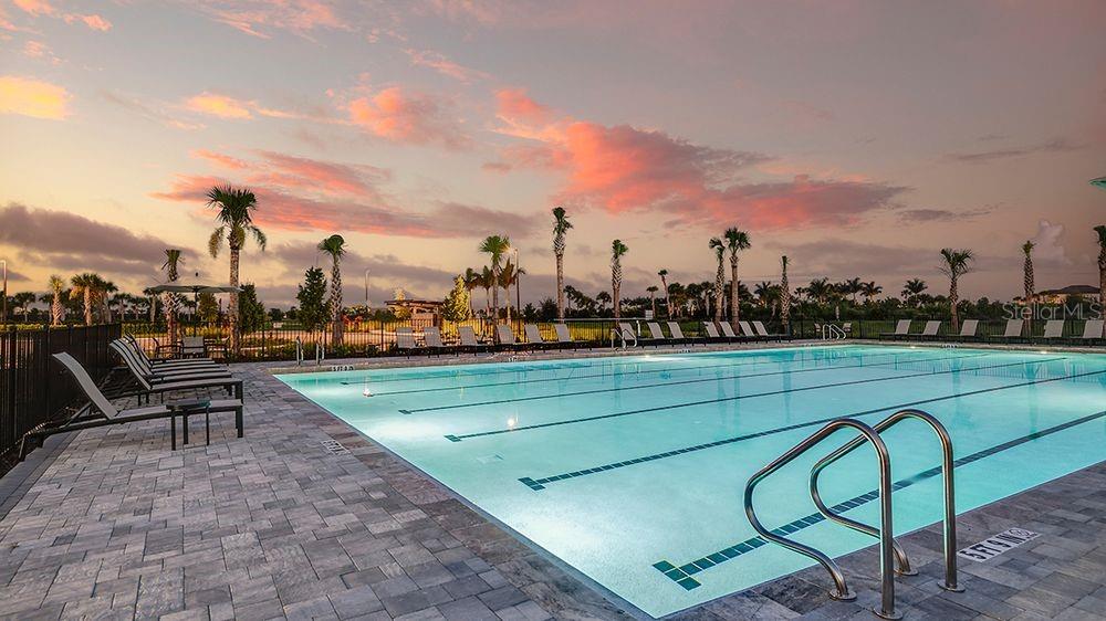 Sarasota, Florida, 34241, United States, 3 Bedrooms Bedrooms, ,3 BathroomsBathrooms,Residential,For Sale,1997346