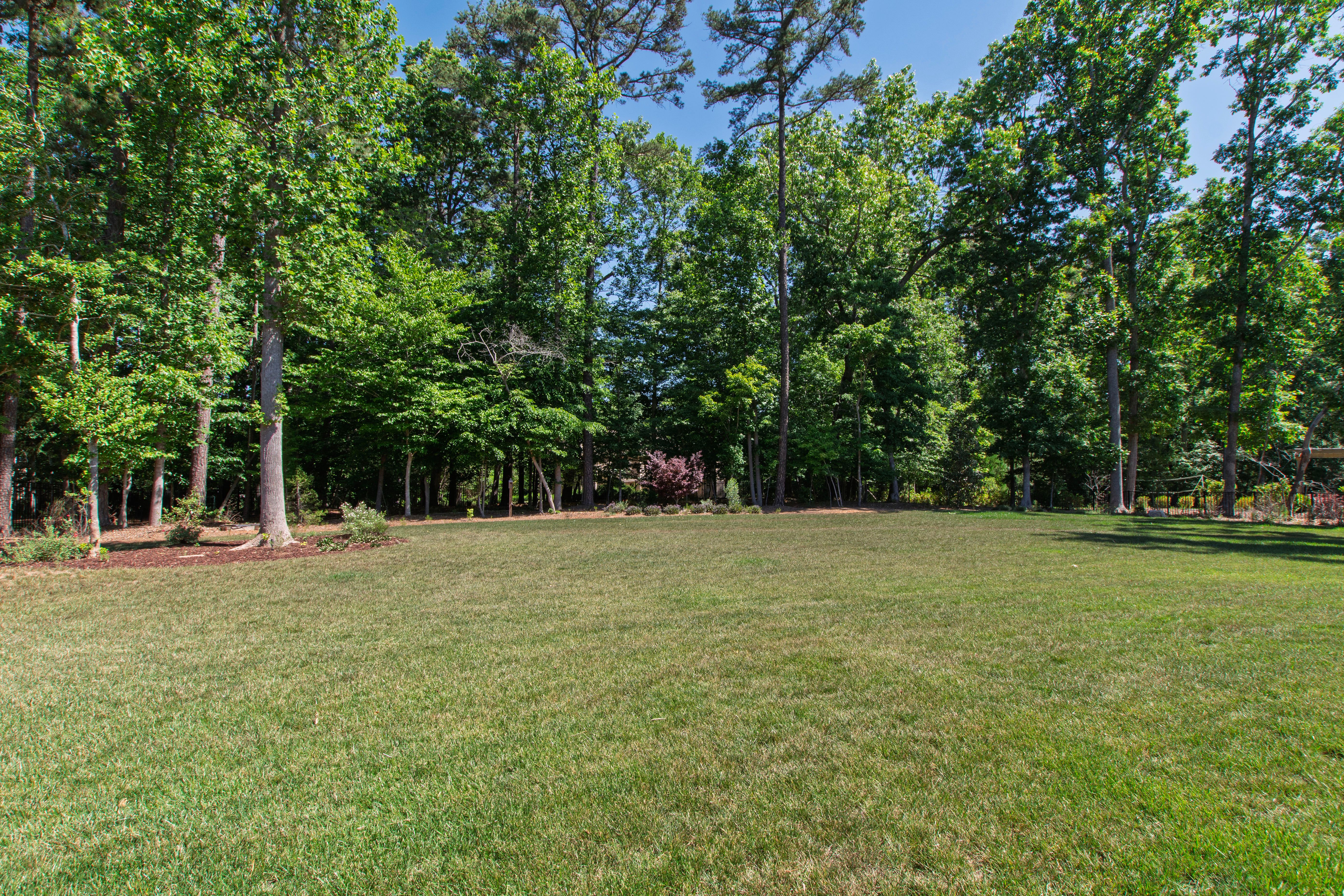  5141 Avalaire Oaks Drive, Raleigh, NC, 27614 - 物件實景