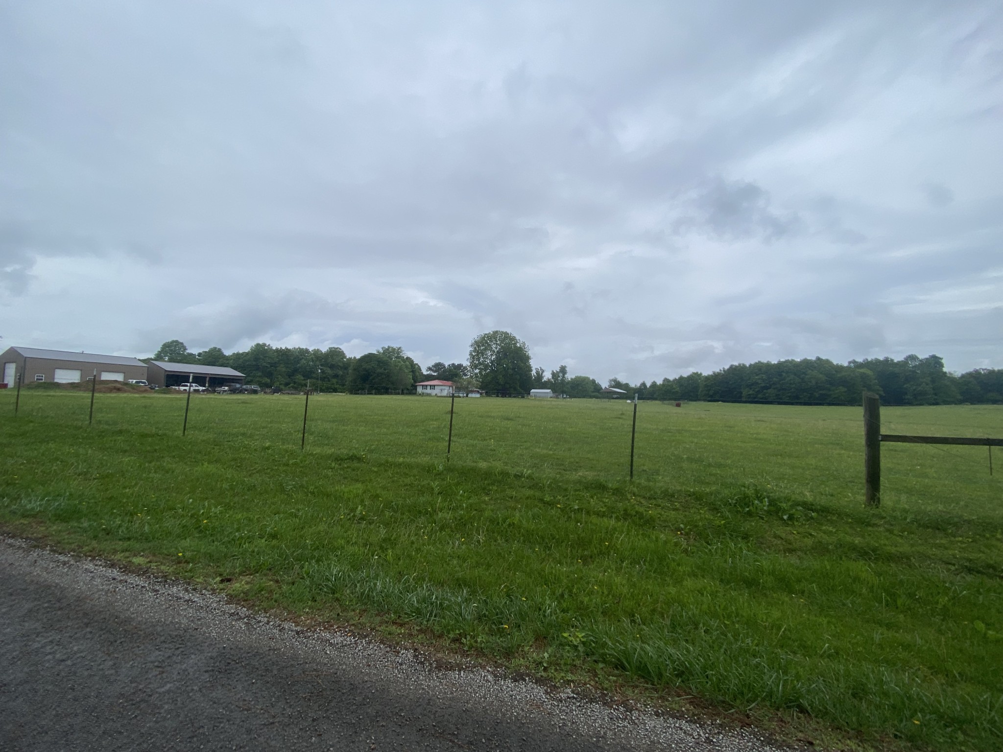 Lawrenceburg, Tennessee, 38464, United States, 3 Bedrooms Bedrooms, ,1 BathroomBathrooms,Residential,For Sale,1767762