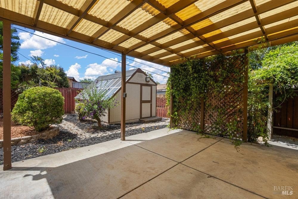 Vallejo, California, 94590, United States, 3 Bedrooms Bedrooms, ,2 BathroomsBathrooms,Residential,For Sale,1901867