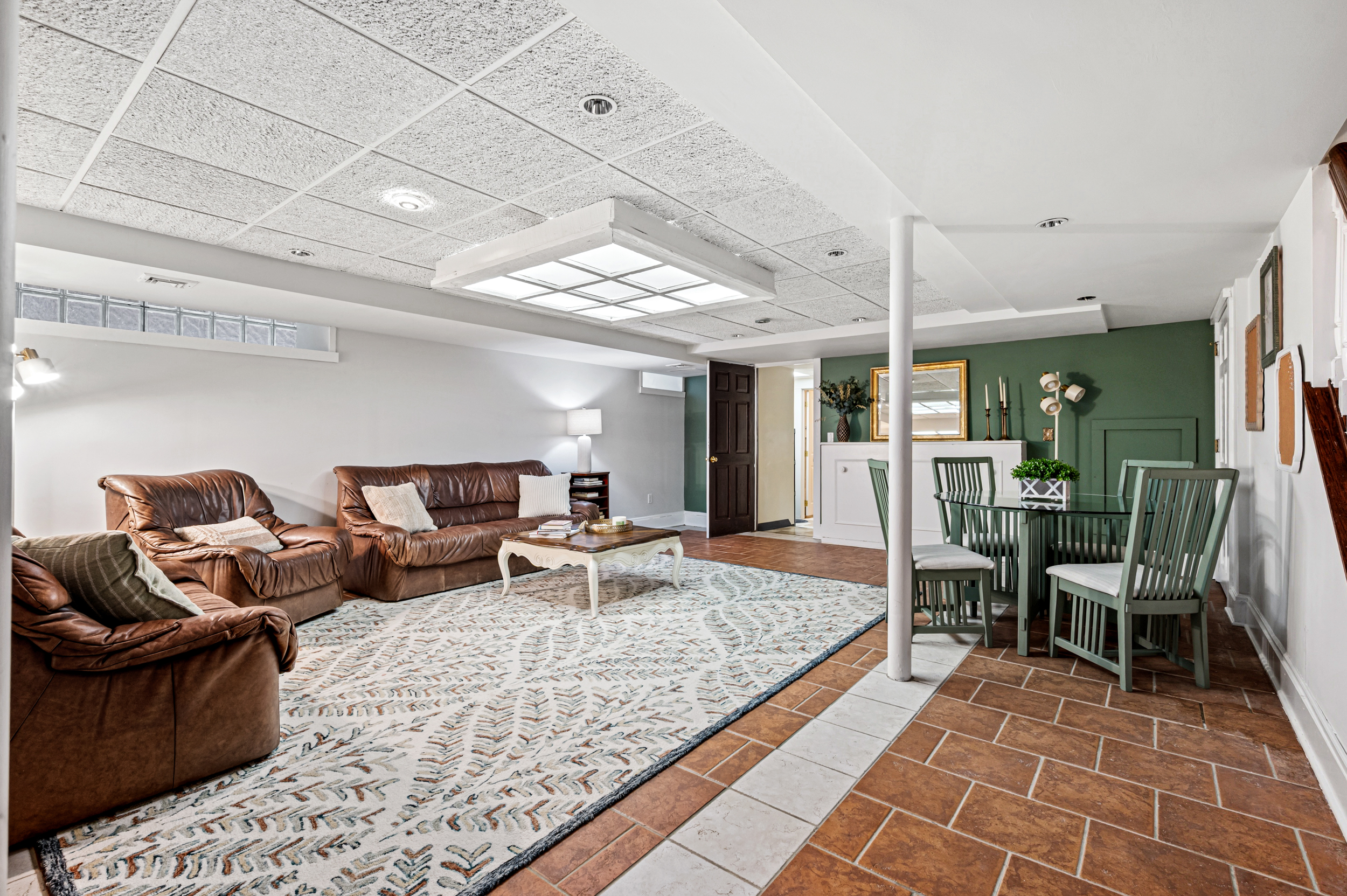  1363 Shady Avenue, Pittsburgh, PA 15217 - 物件實景