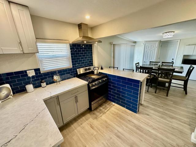 Encanto, California, 92114, United States, 3 Bedrooms Bedrooms, ,2 BathroomsBathrooms,Residential,For Sale,1980207