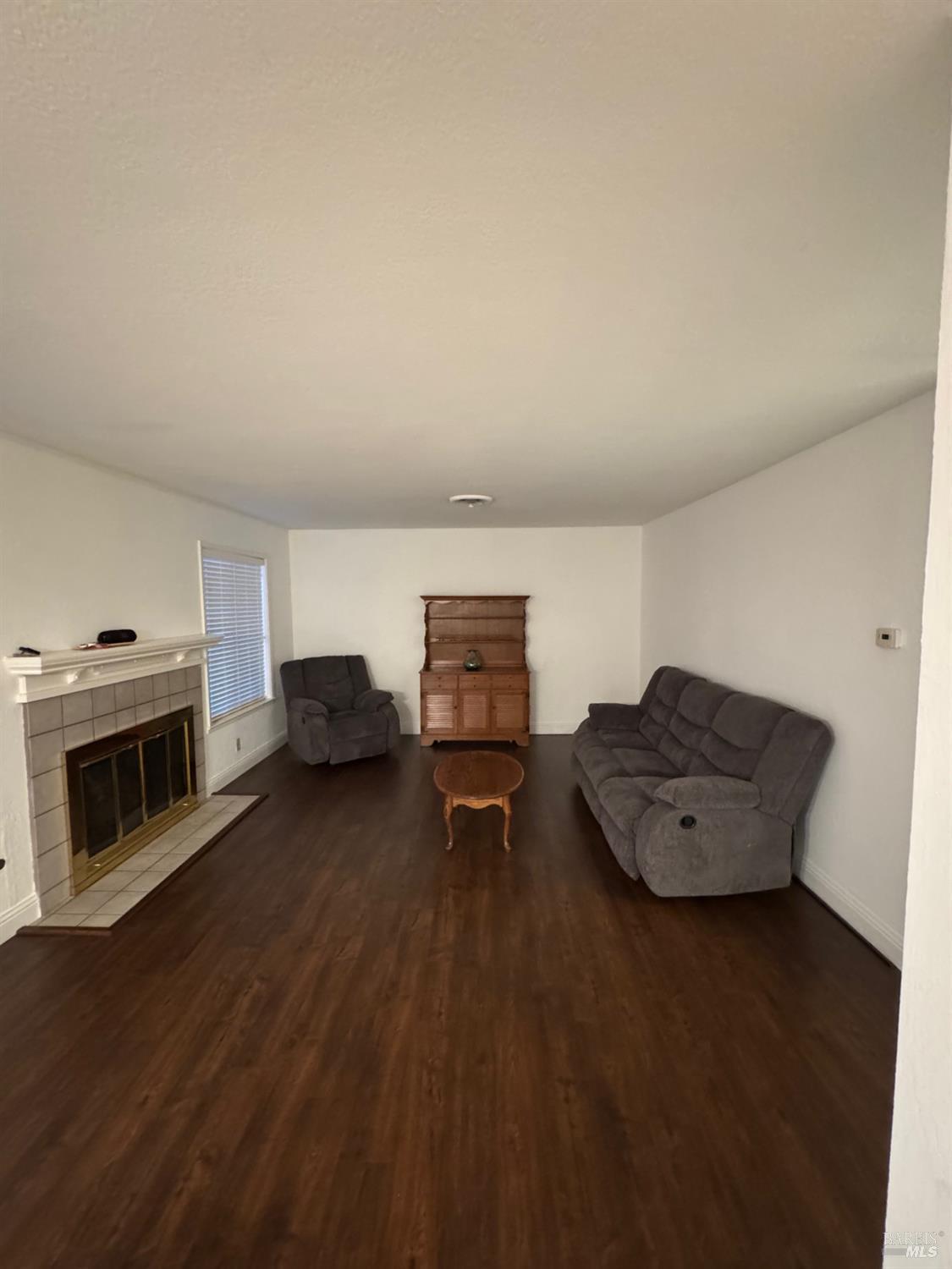 Santa Rosa, California, 95403, United States, 2 Bedrooms Bedrooms, ,2 BathroomsBathrooms,Residential,For Sale,1994369