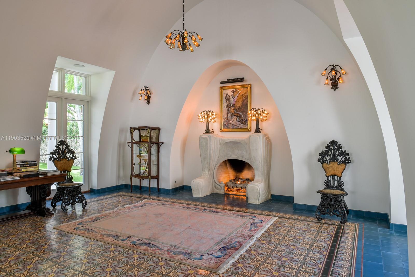 Pinecrest, Florida, 33156, United States, 8 Bedrooms Bedrooms, ,9 BathroomsBathrooms,Residential,For Sale,1992030