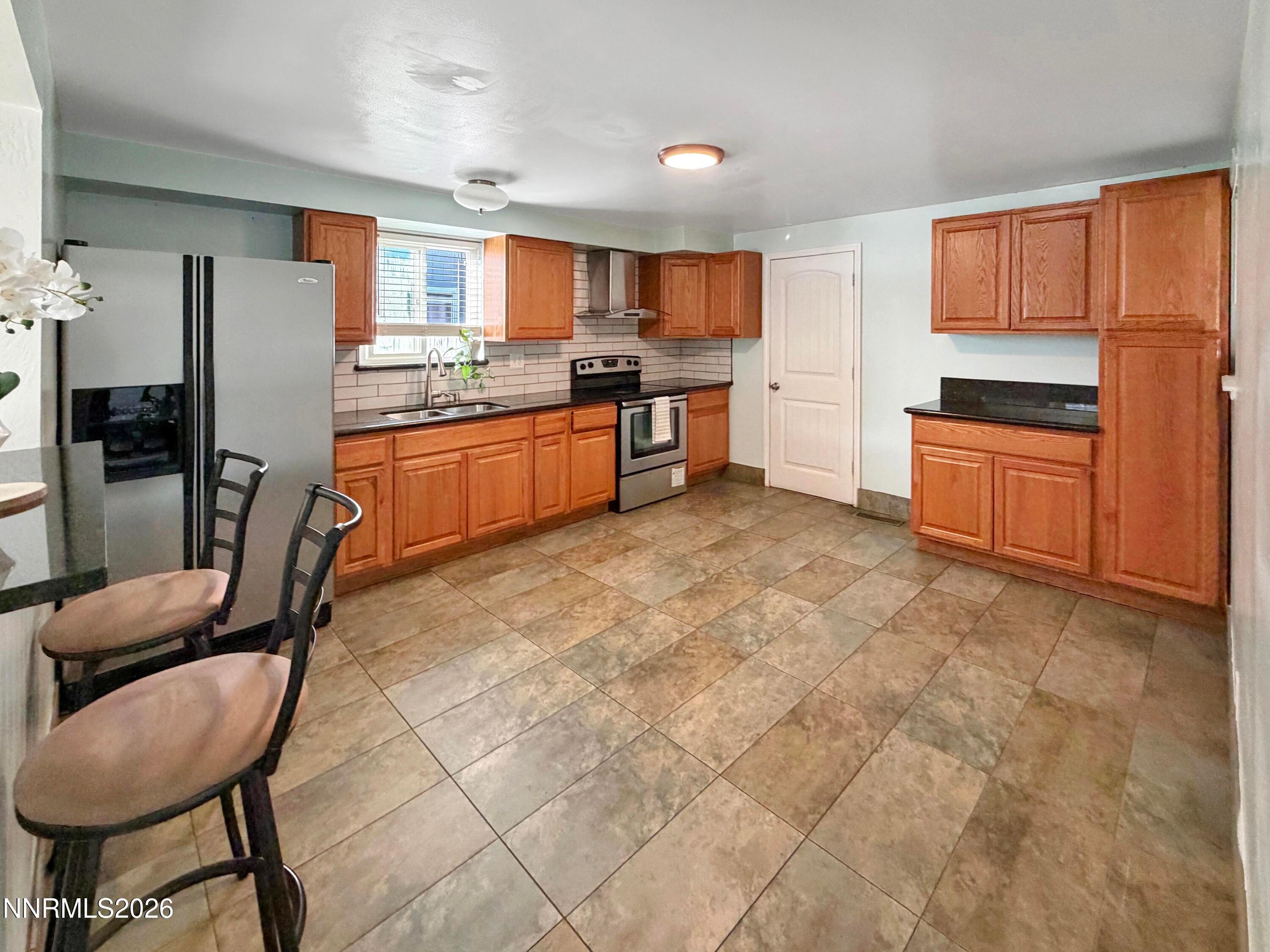 Breaker Way, Sparks, NV 89431 #1
