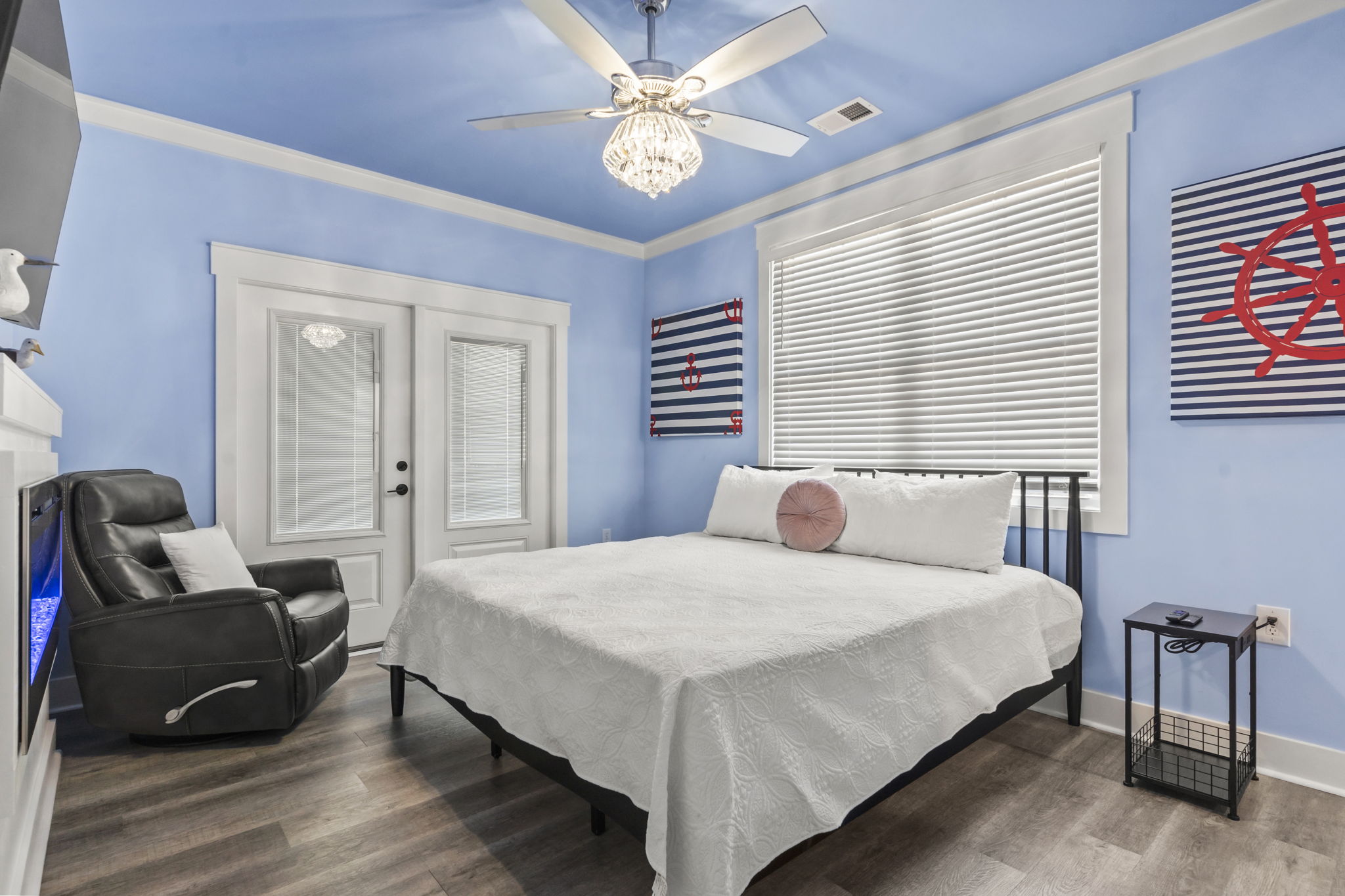 Myrtle Beach, South Carolina, 29575, United States, 5 Bedrooms Bedrooms, ,5 BathroomsBathrooms,Residential,For Sale,1988606