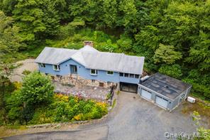 Putnam Valley, New York, 10579, United States, 3 Bedrooms Bedrooms, ,3 BathroomsBathrooms,Residential,For Sale,1928864