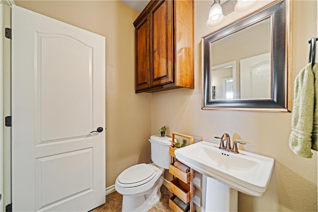 Corpus Christi, Texas, 78414, United States, 4 Bedrooms Bedrooms, ,3 BathroomsBathrooms,Residential,For Sale,1868505