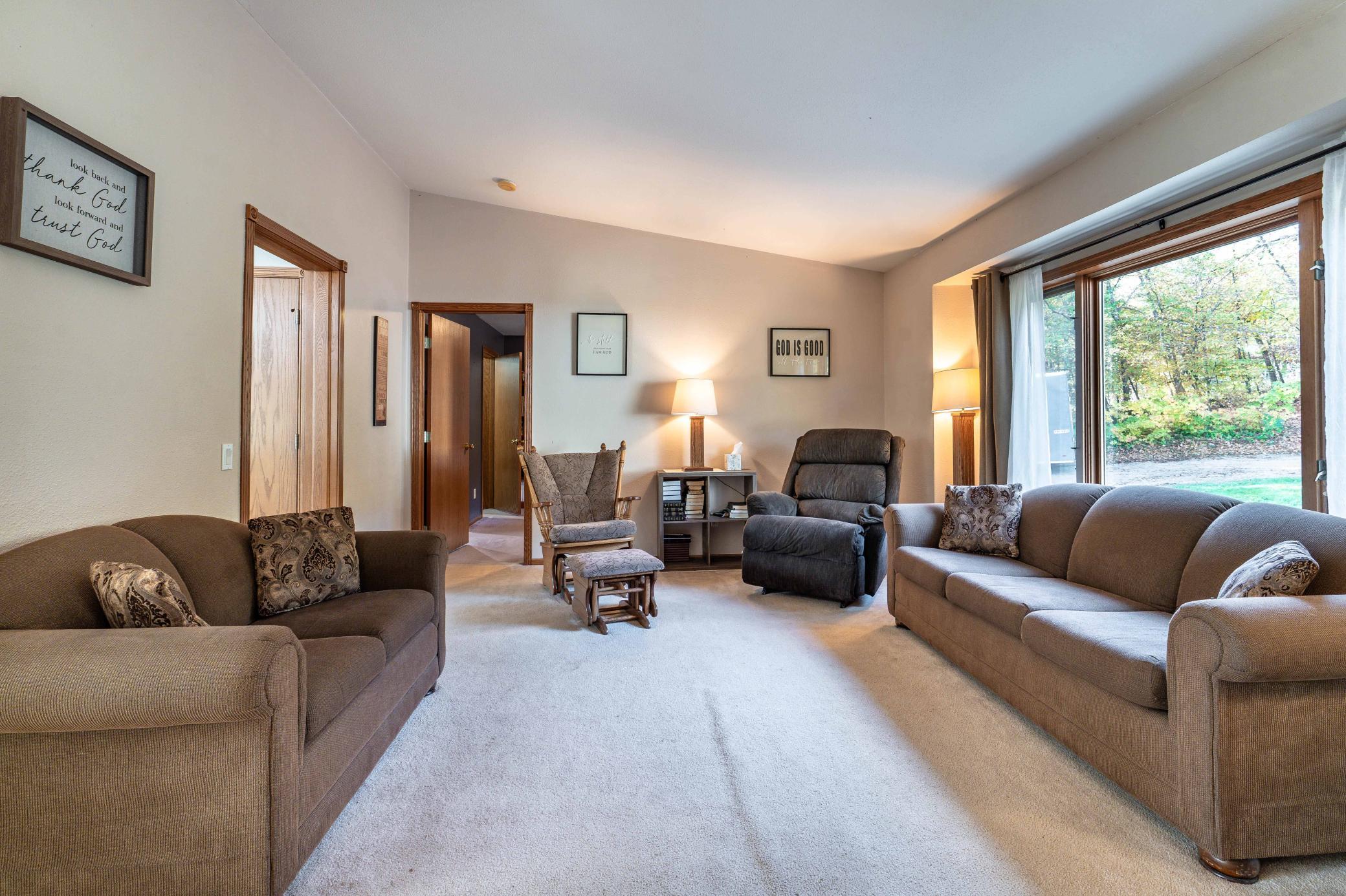 Erhard, Minnesota, 56534, United States, 4 Bedrooms Bedrooms, ,2 BathroomsBathrooms,Residential,For Sale,2013521