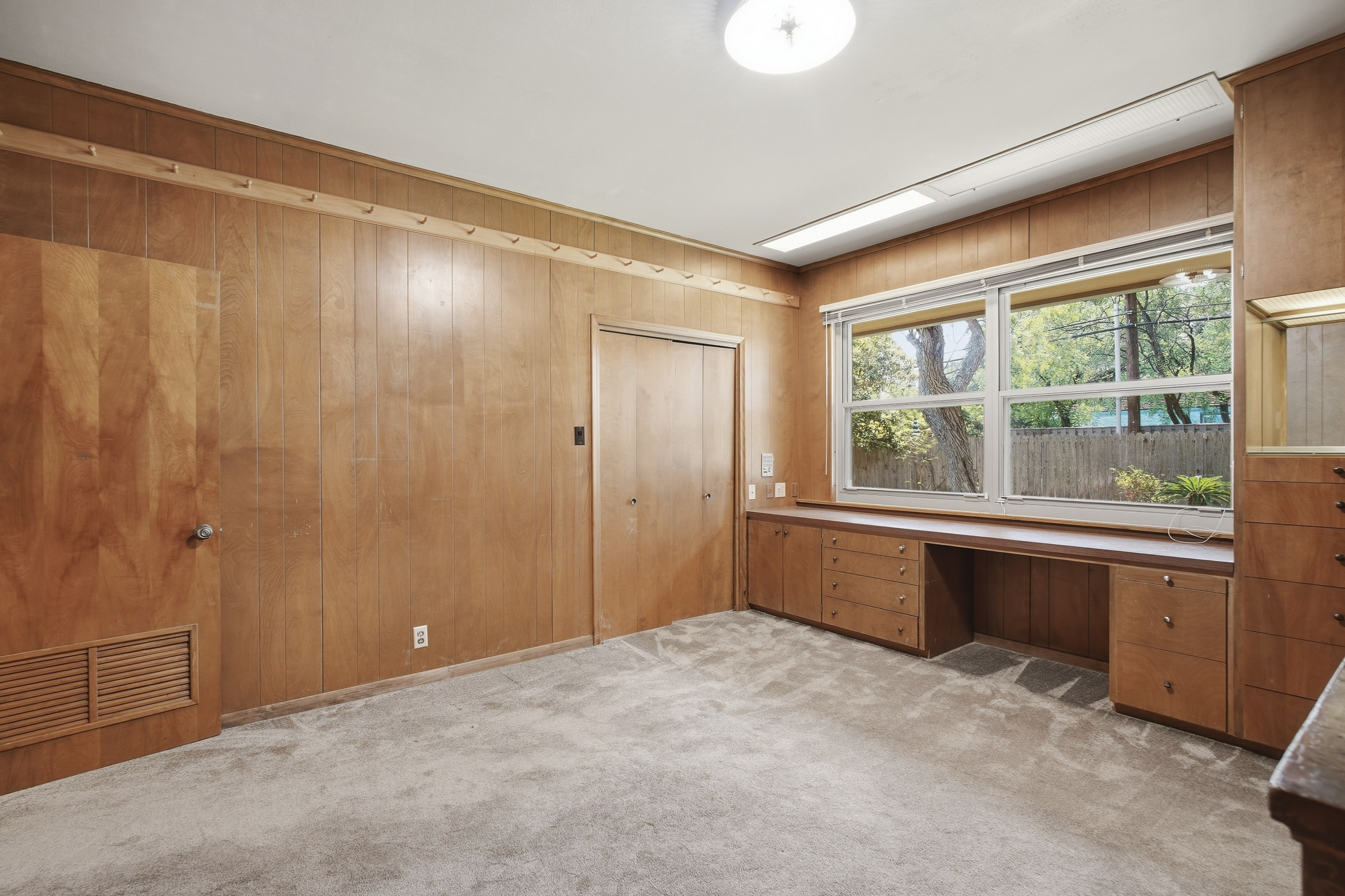  122 Laburnum Drive, San Antonio, TX 78209 - 物件實景