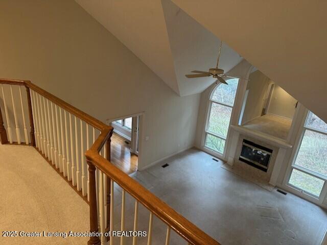 4710 Wellington Drive, Okemos, Michigan, 48864, United States, 4 Bedrooms Bedrooms, ,5 BathroomsBathrooms,Residential,For Sale,4710 Wellington Drive,1656687