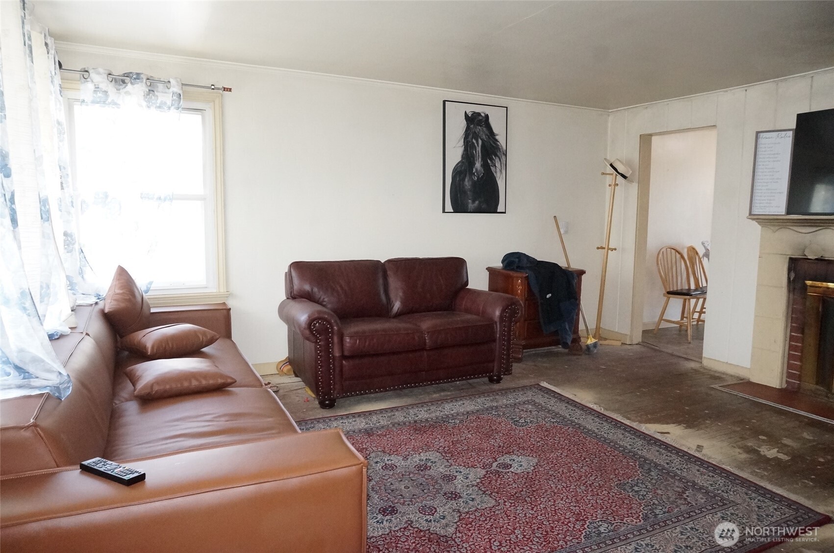 Burien, Washington, 98168, United States, 3 Bedrooms Bedrooms, ,1 BathroomBathrooms,Residential,For Sale,1899962