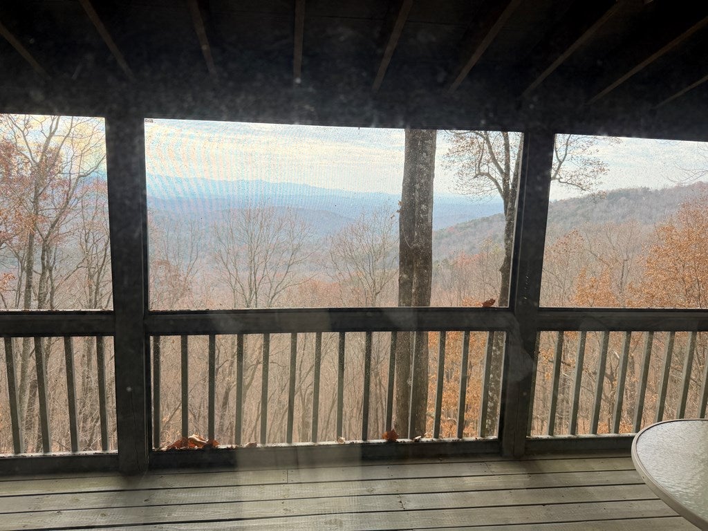 Ellijay, Georgia, 30536, United States, 3 Bedrooms Bedrooms, ,3 BathroomsBathrooms,Residential,For Sale,2009787