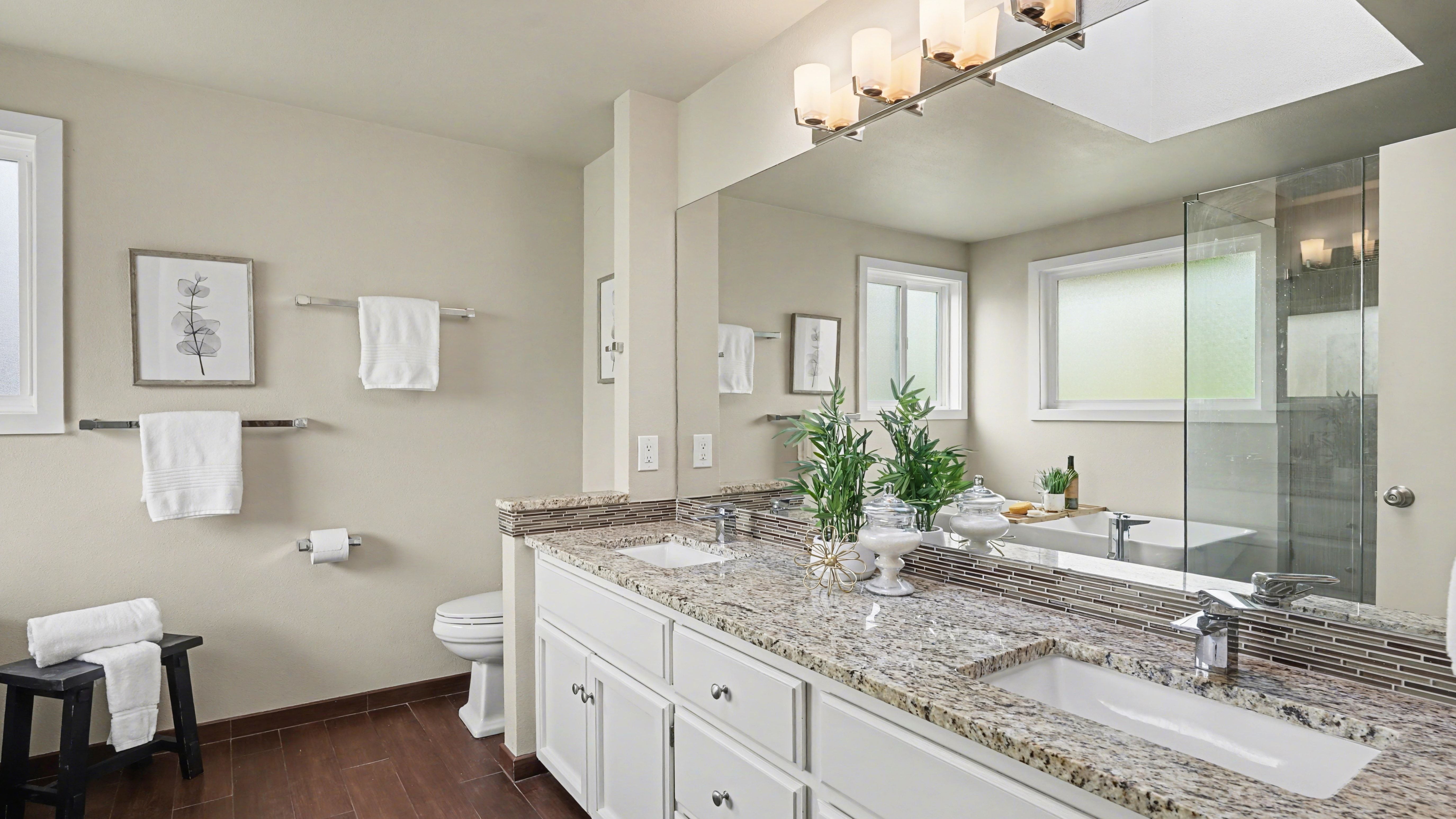  The Crest in Maywood Hills - 物件實景