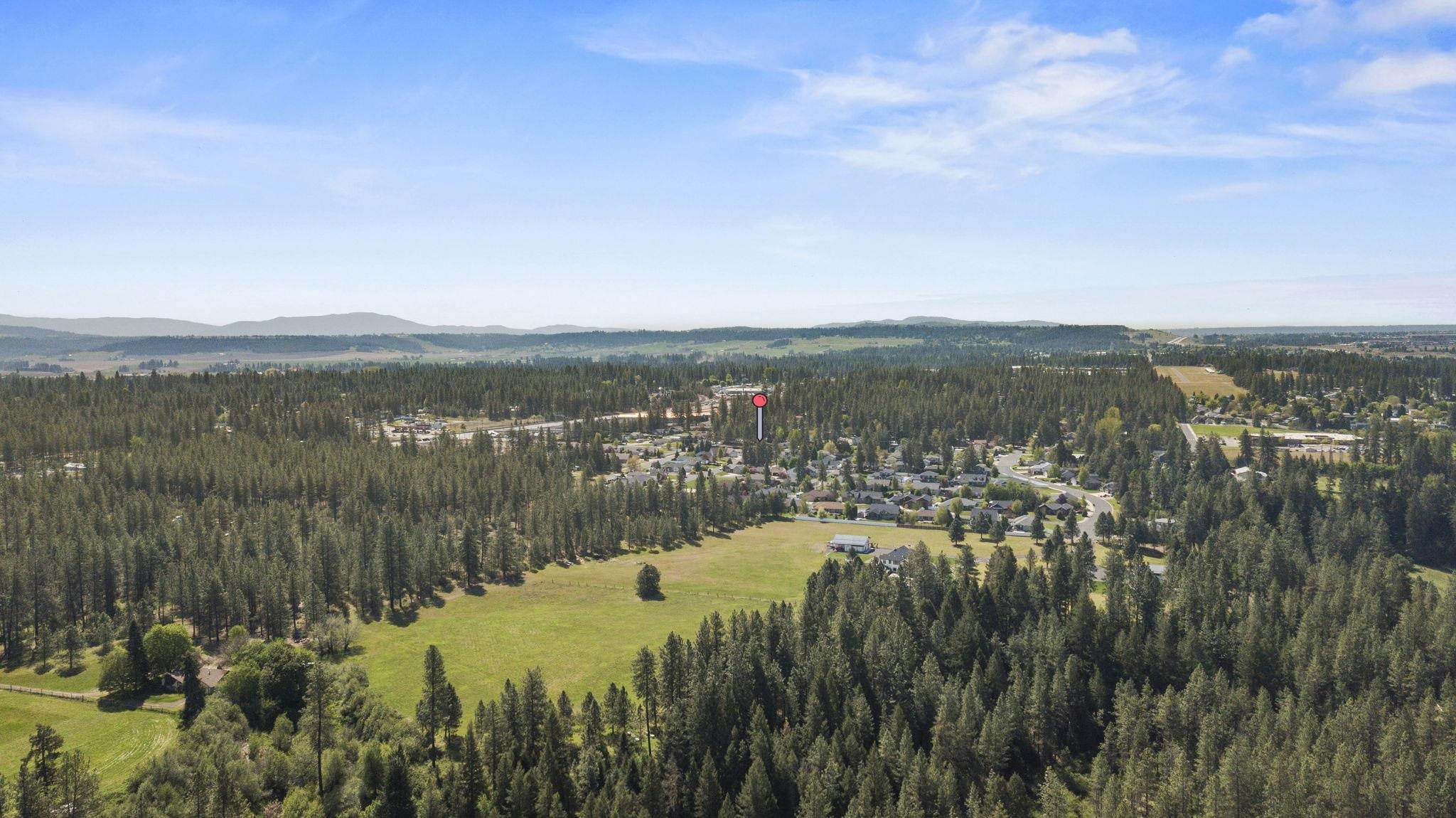 Mead, Washington, 99021, United States, 4 Bedrooms Bedrooms, ,4 BathroomsBathrooms,Residential,For Sale,1955187