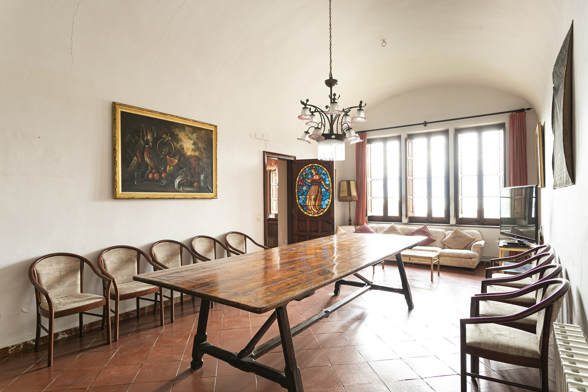  Catalan Modernism in Castelldefels - 物件實景