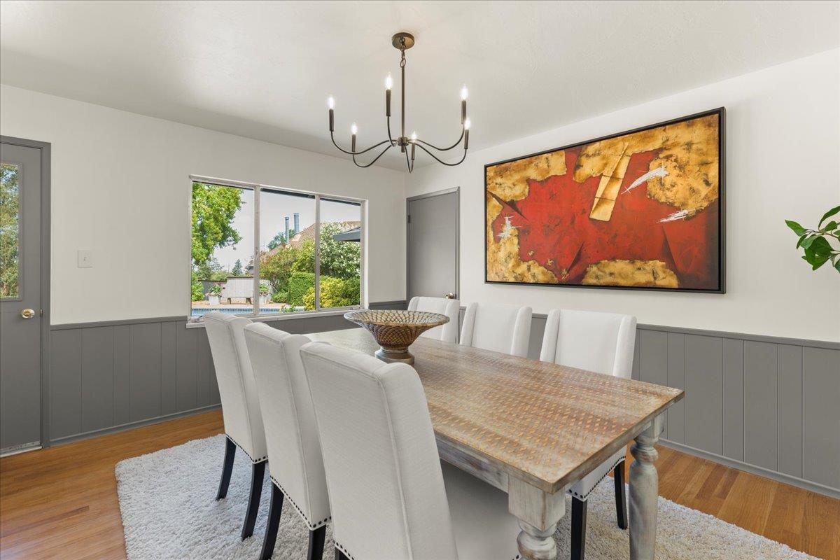 Los Gatos, California, 95030, United States, 4 Bedrooms Bedrooms, ,3 BathroomsBathrooms,Residential,For Sale,1941667
