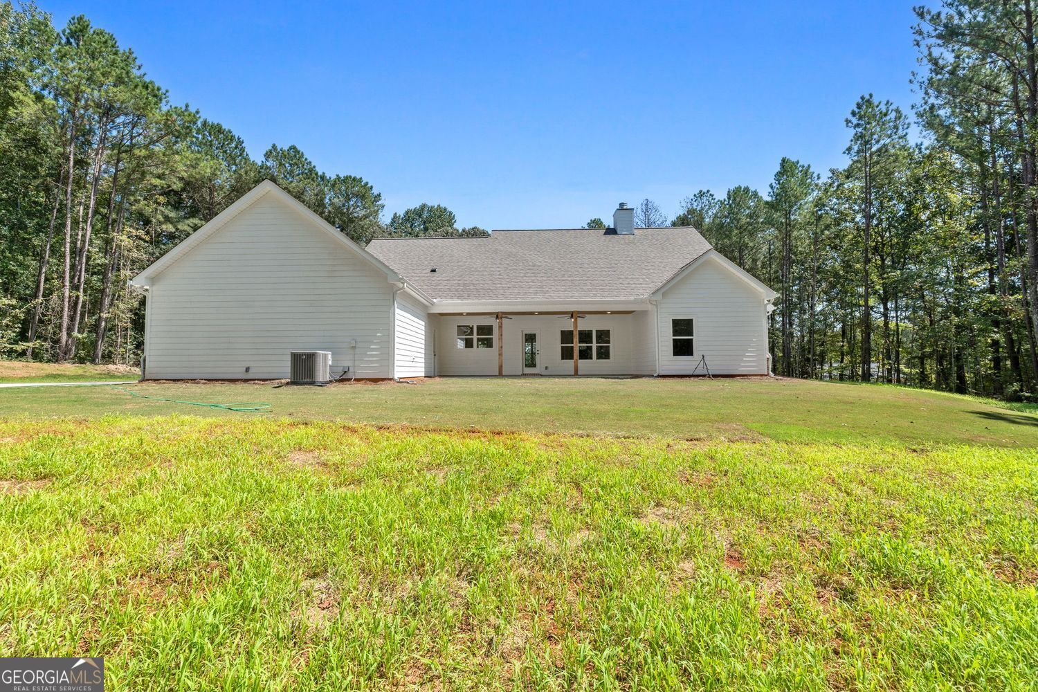 Forsyth, Georgia, 31029, United States, 4 Bedrooms Bedrooms, ,3 BathroomsBathrooms,Residential,For Sale,1922681