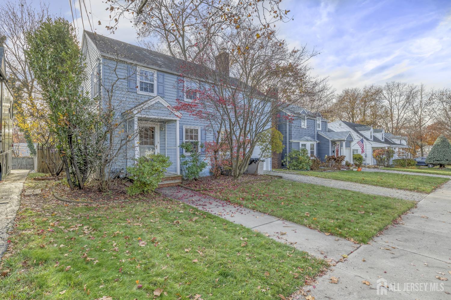 New Brunswick, New Jersey, 08901, United States, 4 Bedrooms Bedrooms, ,4 BathroomsBathrooms,Residential,For Sale,1996450