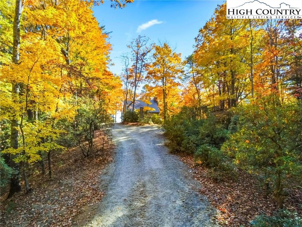 Ferguson, North Carolina, 28624, United States, 2 Bedrooms Bedrooms, ,2 BathroomsBathrooms,Residential,For Sale,1996766