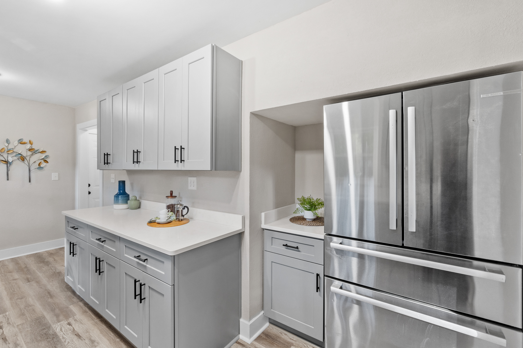  1555 Crane Avenue, Norfolk, VA, 23518 - 物件實景
