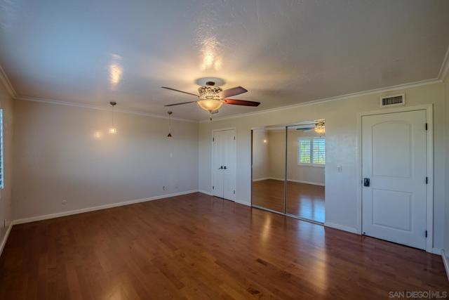 San Diego, California, 92120, United States, 4 Bedrooms Bedrooms, ,3 BathroomsBathrooms,Residential,For Sale,2010981