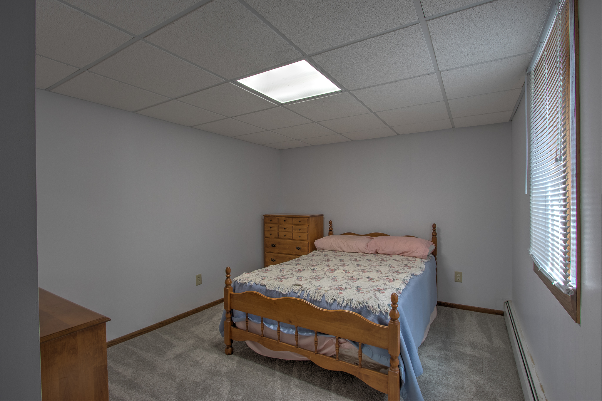 Cambridge, Minnesota, 55008, United States, 4 Bedrooms Bedrooms, ,1 BathroomBathrooms,Residential,For Sale,1973856