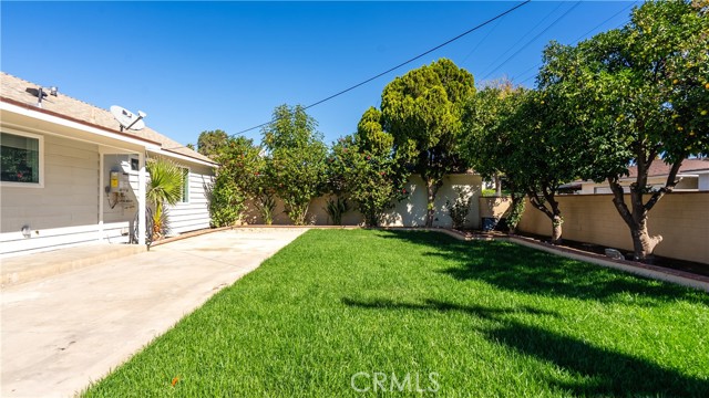 Riverside, California, 92504, United States, 3 Bedrooms Bedrooms, ,1 BathroomBathrooms,Residential,For Sale,1977544