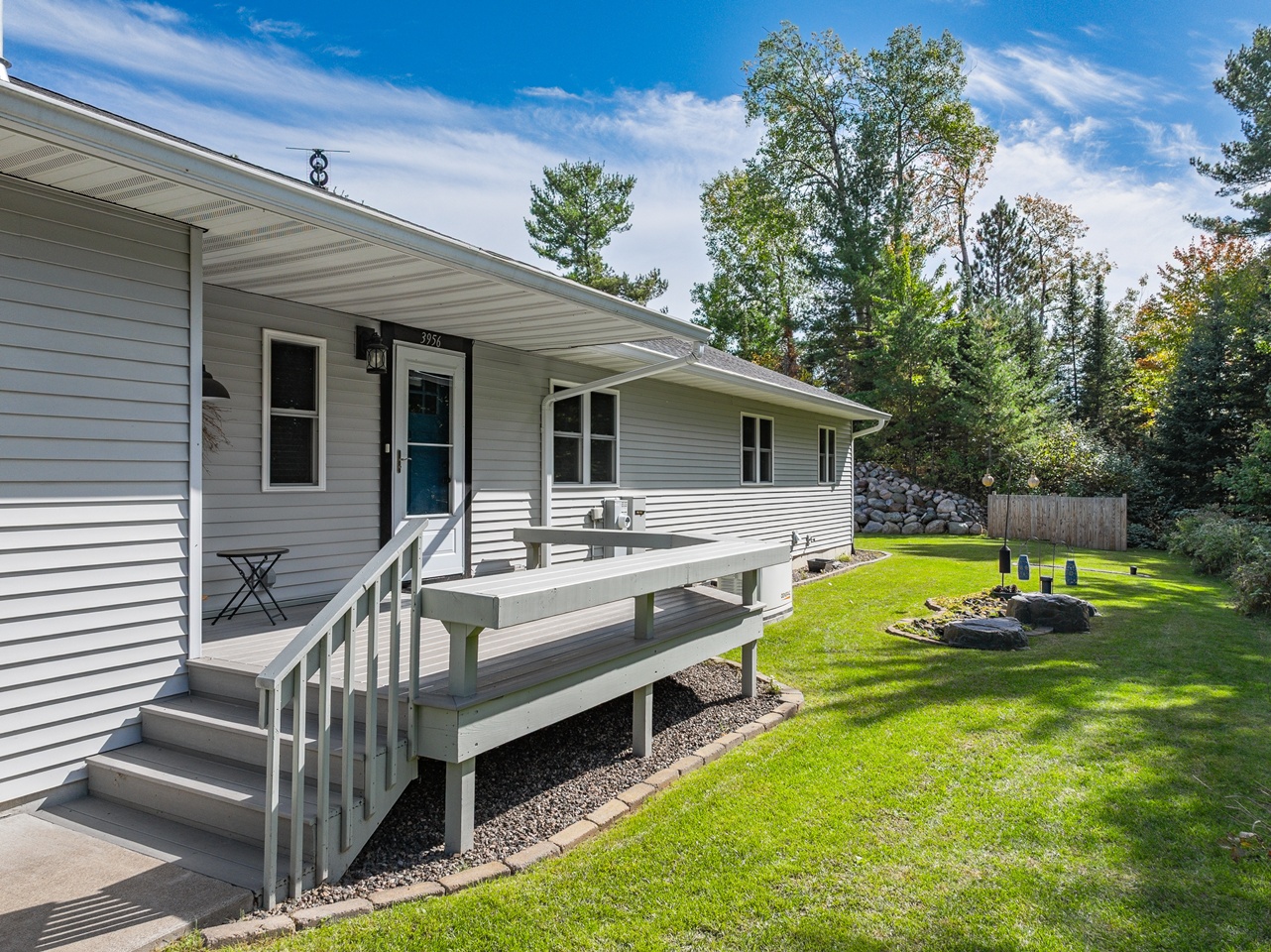 Mercer, Wisconsin, 54547, United States, 3 Bedrooms Bedrooms, ,3 BathroomsBathrooms,Residential,For Sale,1978560