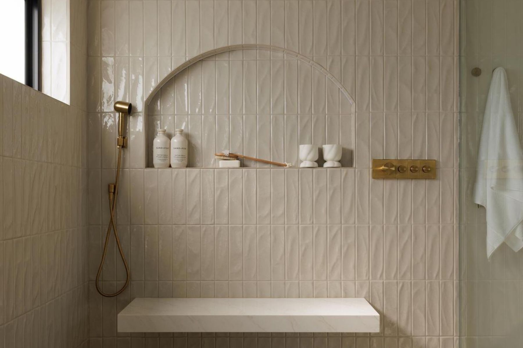  913 Symphony Circle SW, Vienna, VA, 22180 - 物件實景